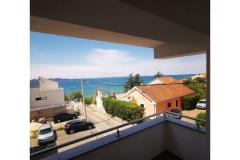 Apartmaji Jadranka Apartma 1 – ap2 foto 4