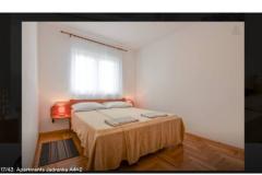 Apartmaji Jadranka Apartma 1 – ap2 foto 5