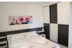 Apartmaji Kardum Apartma 4 – 2+2 apart. foto 4