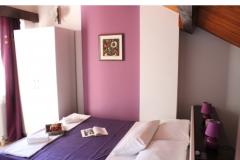 Apartmaji Kardum Apartma 1 – A3 foto 1