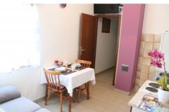 Apartmaji Kardum Apartma 1 – A3 foto 2