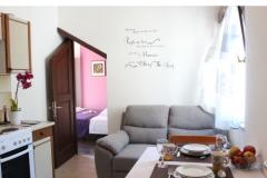 Apartmaji Kardum Apartma 1 – A3 foto 3
