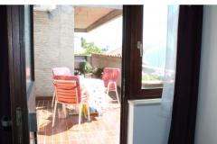 Apartmaji Kardum Apartma 1 – A3 foto 4