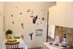 Apartmaji Kardum Apartma 2 – A2 foto 5