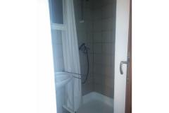 Apartmaji Kardum Soba 3 – Room foto 2