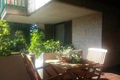 Apartmaji Kardum Soba 3 – Room foto 5