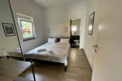 Apartmaji La Vita Apartma 1 – PRIZEMLJE foto 1