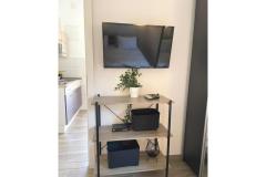 Apartmaji La Vita Apartma 1 – PRIZEMLJE foto 2
