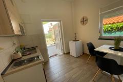 Apartmaji La Vita Apartma 1 – PRIZEMLJE foto 3