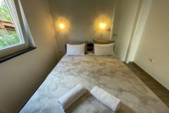 Apartmaji La Vita Apartma 1 – PRIZEMLJE foto 4