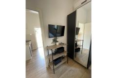 Apartmaji La Vita Apartma 1 – PRIZEMLJE foto 5