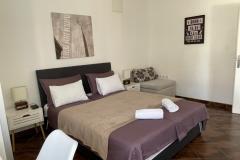 Apartmaji La Vita Apartma 2 – APARTMAN-2 foto 1