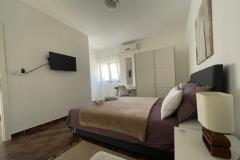 Apartmaji La Vita Apartma 2 – APARTMAN-2 foto 2