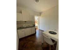 Apartmaji La Vita Apartma 2 – APARTMAN-2 foto 3