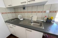 Apartmaji La Vita Apartma 2 – APARTMAN-2 foto 4