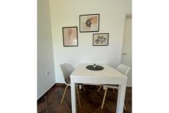 Apartmaji La Vita Apartma 2 – APARTMAN-2 foto 5