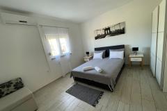 Apartmaji La Vita Apartma 3 – APARTMAN-3 foto 1