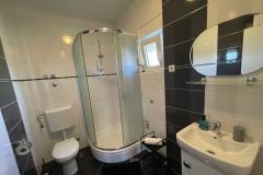 Apartmaji La Vita Apartma 3 – APARTMAN-3 foto 2