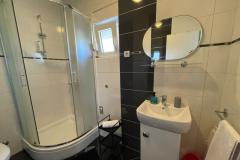 Apartmaji La Vita Apartma 3 – APARTMAN-3 foto 3