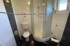 Apartmaji La Vita Apartma 3 – APARTMAN-3 foto 4