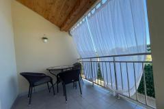 Apartmaji La Vita Apartma 3 – APARTMAN-3 foto 5