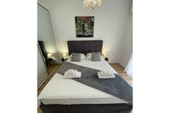 Apartmaji La Vita Apartma 4 – APARTMAN-4 foto 2