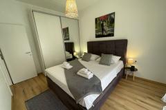 Apartmaji La Vita Apartma 4 – APARTMAN-4 foto 3