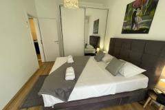 Apartmaji La Vita Apartma 4 – APARTMAN-4 foto 4