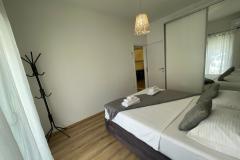 Apartmaji La Vita Apartma 4 – APARTMAN-4 foto 5