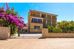 Apartmaji Lara Apartma 1 – Zigi foto 1