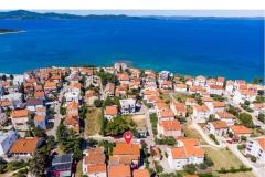 Apartmaji Lara Apartma 1 – Zigi foto 2