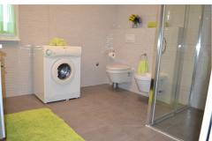 Apartmaji Lara Apartma 1 – Zigi foto 3