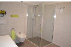 Apartmaji Lara Apartma 1 – Zigi foto 4