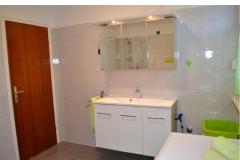 Apartmaji Lara Apartma 1 – Zigi foto 5