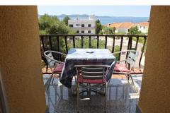 Apartmaji Lara Apartma 2 – Lorie foto 1