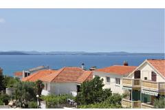 Apartmaji Lara Apartma 2 – Lorie foto 2
