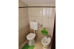 Apartmaji Lara Apartma 2 – Lorie foto 3