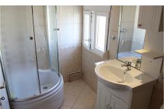 Apartmaji Lara Apartma 2 – Lorie foto 4