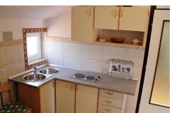 Apartmaji Lara Apartma 2 – Lorie foto 5