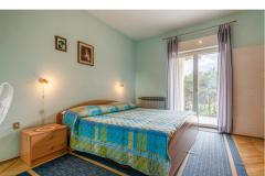 Apartmaji Lara Apartma 3 – Ilaria foto 1