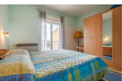 Apartmaji Lara Apartma 3 – Ilaria foto 2