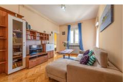 Apartmaji Lara Apartma 3 – Ilaria foto 3