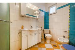 Apartmaji Lara Apartma 3 – Ilaria foto 4