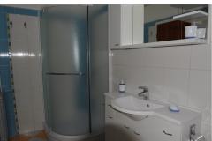 Apartmaji Lara Apartma 3 – Ilaria foto 5