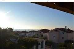 Apartmaji Lara Apartma 4 – Verner foto 1