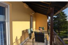 Apartmaji Lara Apartma 4 – Verner foto 2