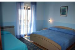 Apartmaji Lara Apartma 4 – Verner foto 3