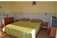 Apartmaji Lara Apartma 4 – Verner foto 4