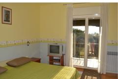 Apartmaji Lara Apartma 4 – Verner foto 5