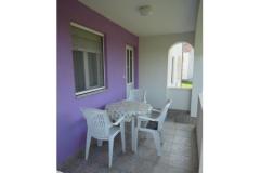 Apartmaji Lea Apartma 3 – Apartman " foto 2